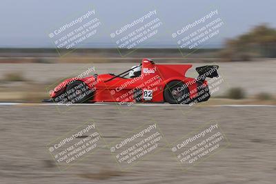 media/Oct-19-2025-Nasa (Sun) [[622c91e2bf]]/Race Group C/Turn 9/